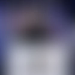 Olympic Committee announces broad ban of transgender athletes in women’s events.