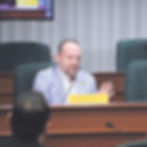 Rep. Roberto López Román