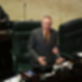 Rep. José Aponte Hernández