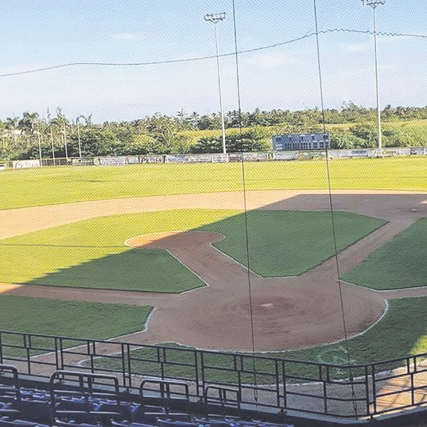 Energy Bureau cancels LUMA charges against Camuy.