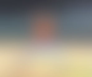 Yabucoa heading to COLICEBA postseason