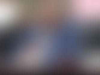 Workshop for teachers on identifying dyslexia to be offered