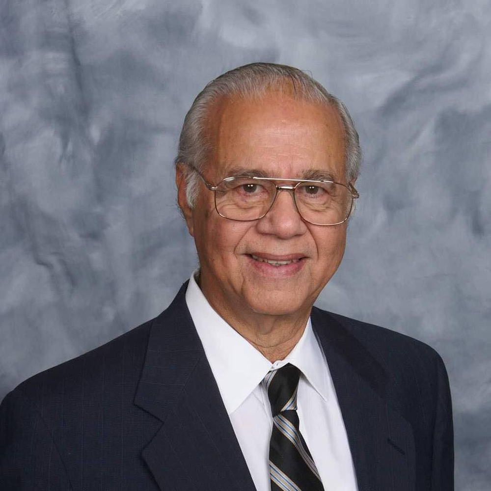 Ex-San Juan mayor joins call for Congress to certify PR as incorporated territory.