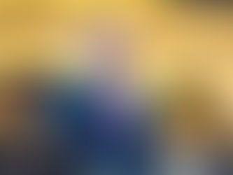 Senate moves to investigate use of net metering funds