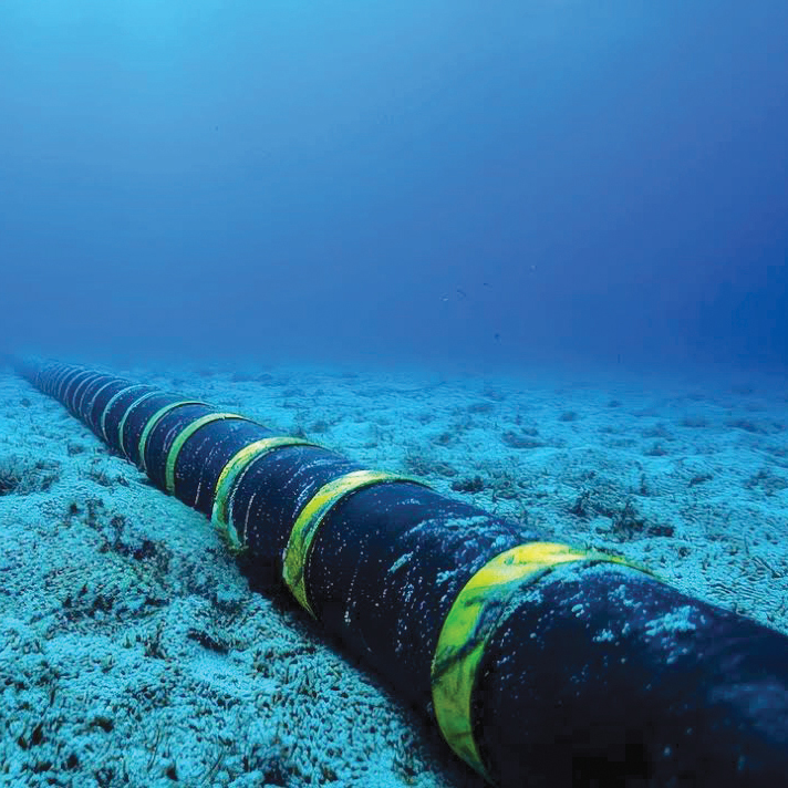 PREPA bondholders, project developer seek to intervene in IRP development process.