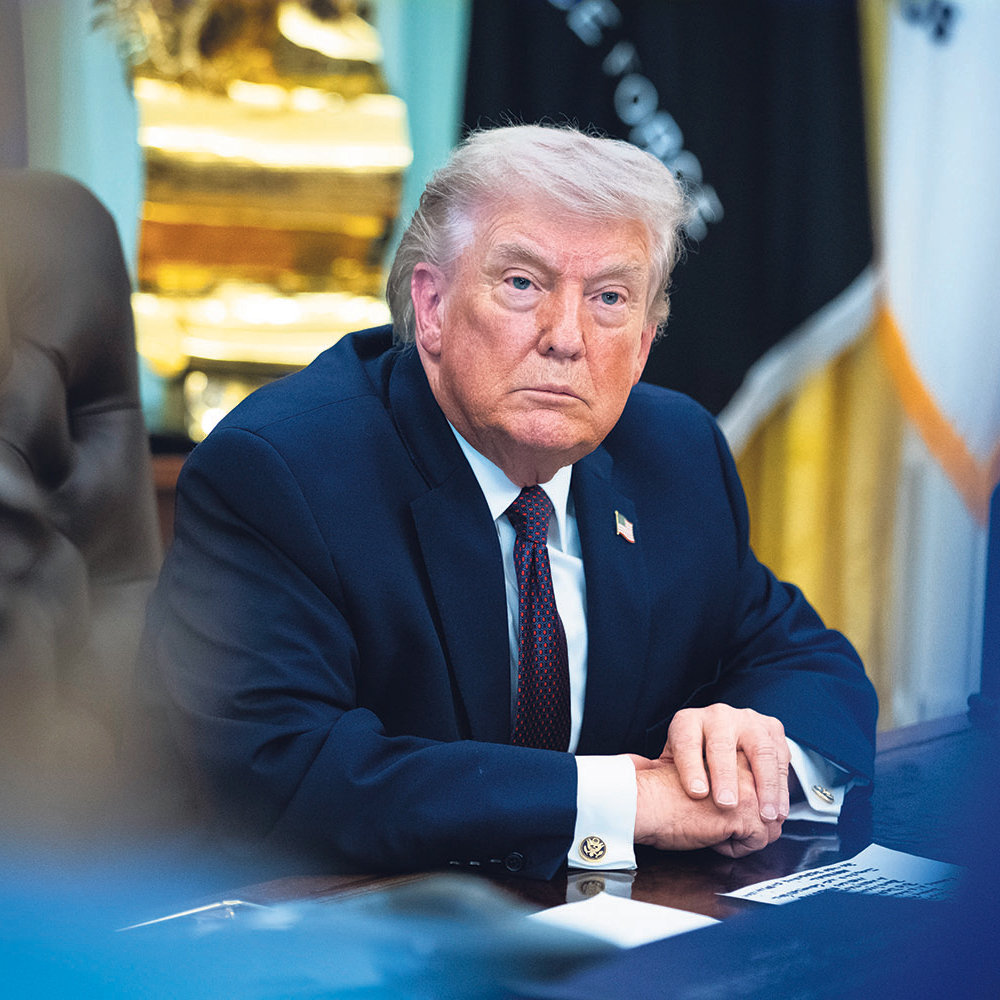 Republicans know this war is going badly.