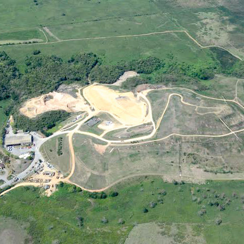 Firms submit evidence to Senate alleging DNER official misled lawmakers on landfill expansion