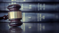 Sentencian a seis años y seis meses de prisión a hombre por delitos sexuales y drogas contra menor en Toa Baja