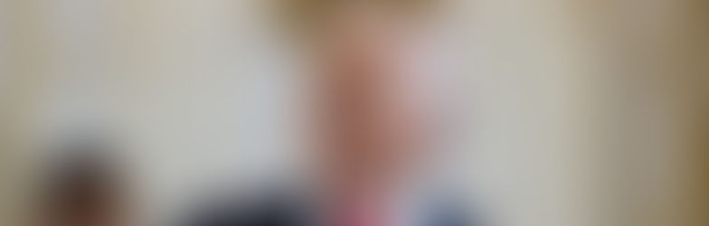 For Trump, justice means vengeance