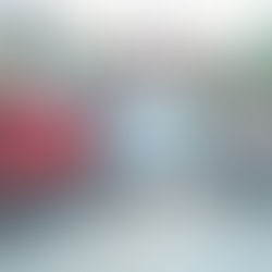 PRASA to pay Spanish firm $152 million to rebuild Sergio Cuevas water treatment plant.