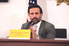 Lifeguard training bill filed to bolster ranks of safety personnel