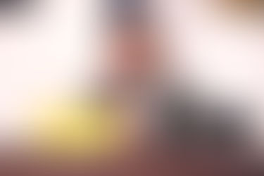 Lifeguard training bill filed to bolster ranks of safety personnel