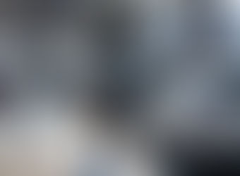 What to know about the Homeland Security shutdown