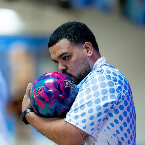 Puerto Rico picks up 8 more medals at CAC Games