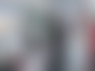 Iran’s dual challenge: Unrest at home, threat of strikes from abroad