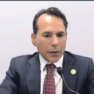 Oversight board: Puerto Rico’s lobbying laws lag behind rest of the country