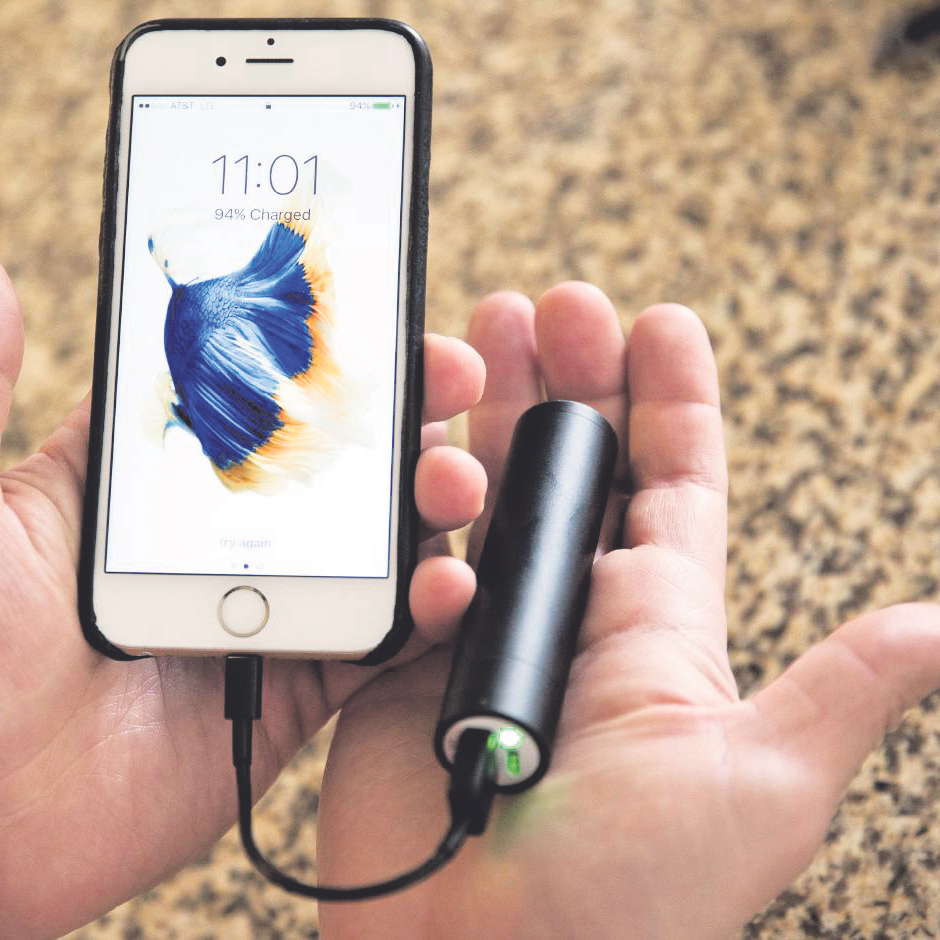 Southwest Airlines imposes further limits on portable chargers on flights.