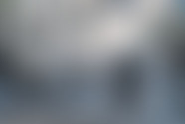 Amazon to pay $2.5 billion to settle claims it tricked Prime customers