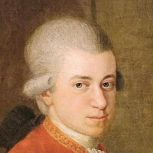 PRSO brings double dose of Mozart to season farewell.