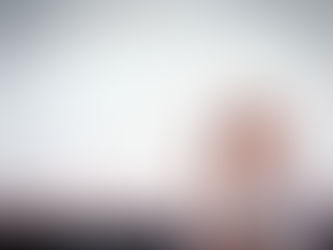 ManpowerGroup: Only 16% net hiring trend for final quarter of the year