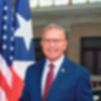Rep. José Aponte Hernández (www.camara.pr.gov)