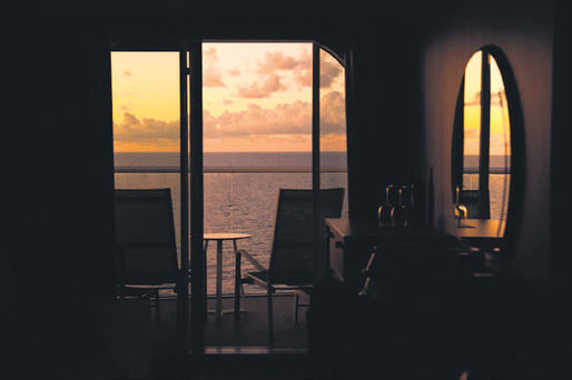 For victims of sexual assault on cruise ships, justice can be elusive