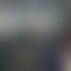 After Elon Musk’s court loss comes the long hot AI summer.