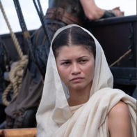 Zendaya, Tom Holland and Gen Z’s movie triumph