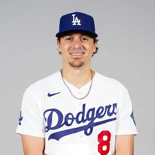 Is this the Dodgers’ last ride? Aging vets, new CBA could hasten the end of a dynasty.