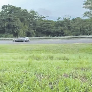 Inician trabajos de reparación en puente de la PR-3 en Naguabo