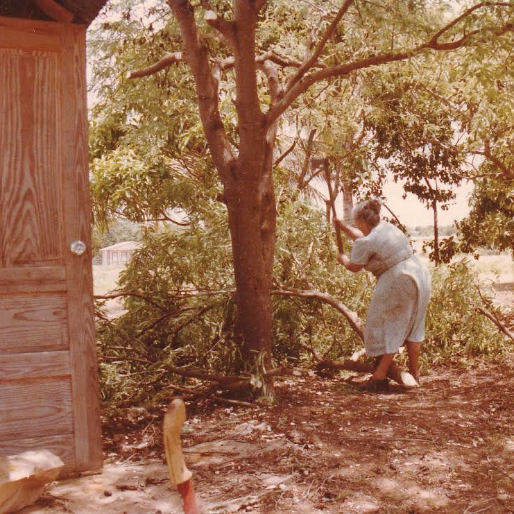 Bad Bunny’s inspirational halftime performance fell short of the goal.