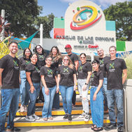 Ciencia Puerto Rico establecerá sede en el Parque de las Ciencias de Bayamón