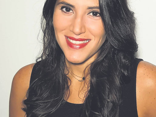 Obesity-associated cancers may be on the rise in Puerto Rico