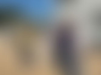 Avanza construcción del primer dormitorio para mujeres policías en Culebra