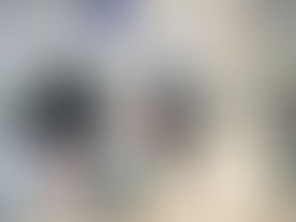 Flying abroad? Get ready for a biometric ‘corridor.’