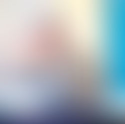 Alcalde de San Lorenzo anuncia Segunda Subasta Pública de Estorbos Públicos.