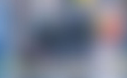 Man is arrested in bow-and-arrow killing after overnight standoff