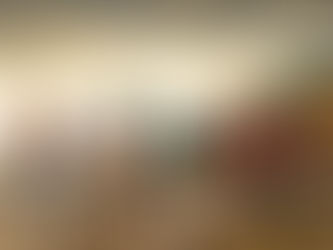 ‘The whole place is blown apart’: 90% of Jamaican town’s homes destroyed