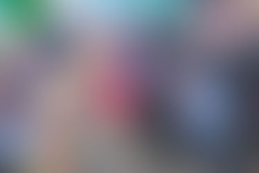 Governor signs measure naming PR-36 in Santurce after Daddy Yankee