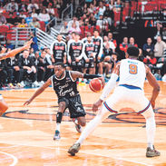 Leones, Vaqueros earn wins in BSN.