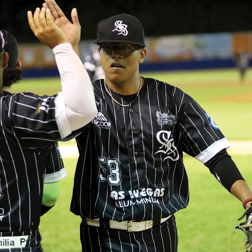 Double-A opens postseason with sectional semifinals.