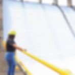 At-large Rep. Tatiana Pérez Ramírez introduced a package of bills aimed at strengthening Puerto Rico’s water infrastructure, addressing sediment buildup and declining reservoir capacity, according to legislative measures filed at the Capitol.