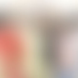 Decenas de jóvenes de cuarto año brillarán en su prom gracias a iniciativa municipal en Aguas Buenas.