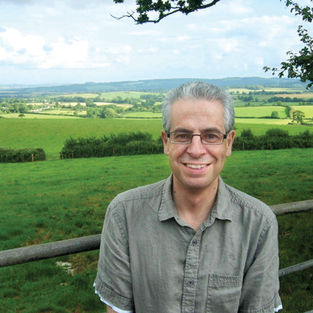 Nick Pope, UFO sleuth who chased the truth, dies at 60.