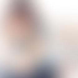 Mes de Concientización sobre Salud Mental 2026.
