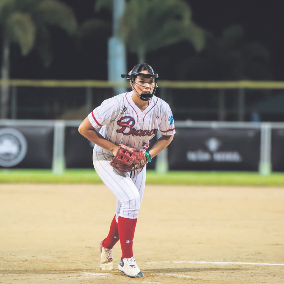 Cidra remains unbeaten in LPSF after sweeping Salinas