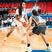 Defense is key as Cangrejeras roll over Ganaderas in BSNF
