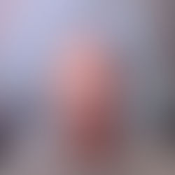 Sabana Grande rinde homenaje póstumo a exalcalde ‘Toño’ Figueroa y honra su legado.