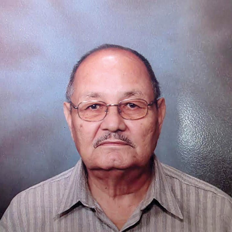 Sabana Grande rinde homenaje póstumo a exalcalde ‘Toño’ Figueroa y honra su legado.