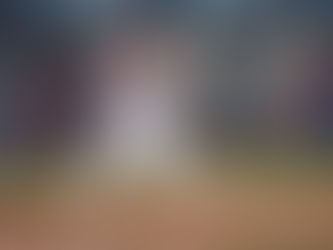 Indios de Mayagüez refuerzan a equipos semifinalistas del béisbol invernal